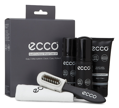 Ecco foam cleaner sales