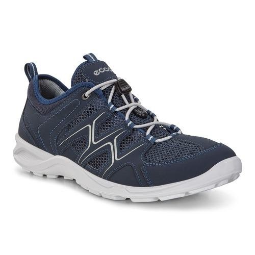 Ecco Terracruise Lt M