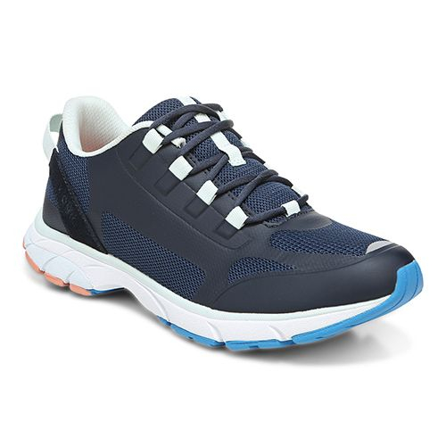 Vionic fyn active sneaker top