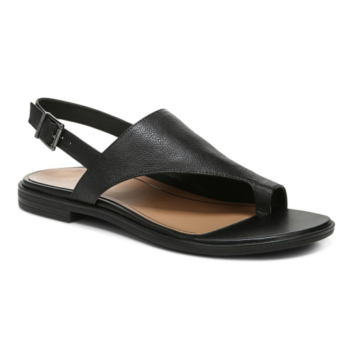 Simply feet vionic store sandals