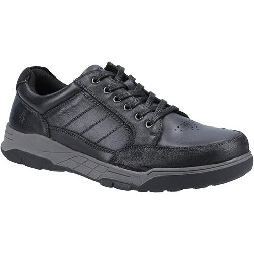 Hush puppies jasper lace up outlet