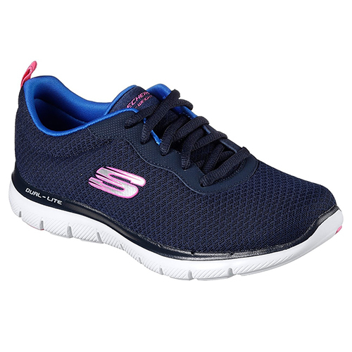 Skechers flex appeal 2.0 shop