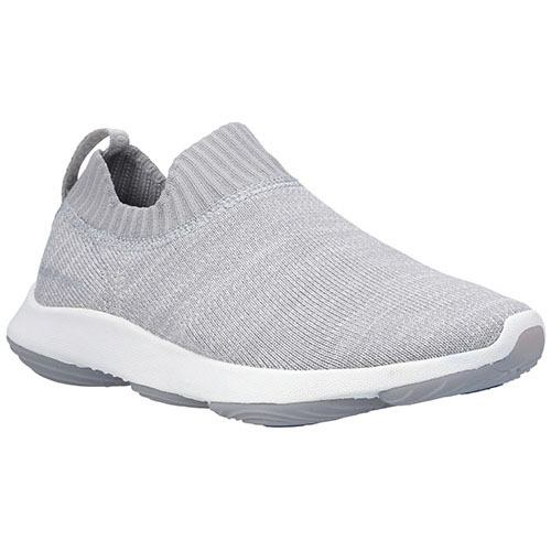 Bounce max hush puppies price new arrivals