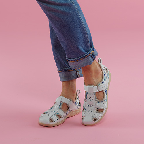 Earth spirit cleveland shoes new arrivals