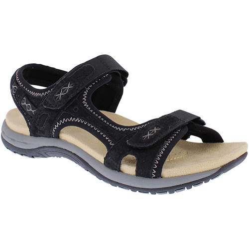 Earth sandals uk deals