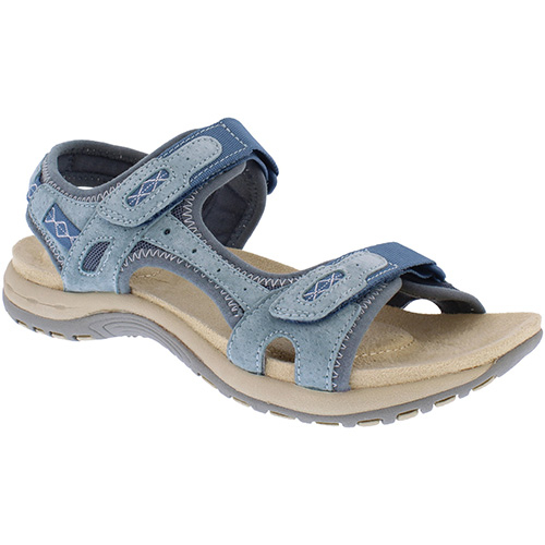 Earth Spirit Frisco Sandal