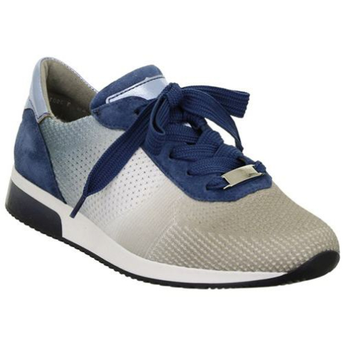 Fusion 4 shoes outlet