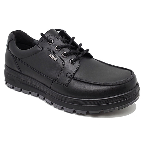 Comfortable waterproof shoes mens deals