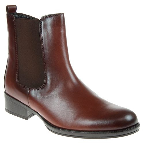 Gabor chelsea sneaker hot sale