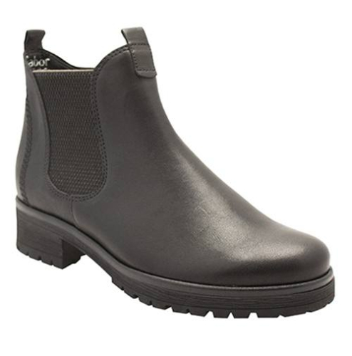 Gabor agenda boots store