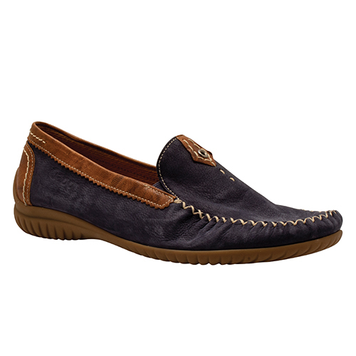 Gabor Athens 2 Shoe