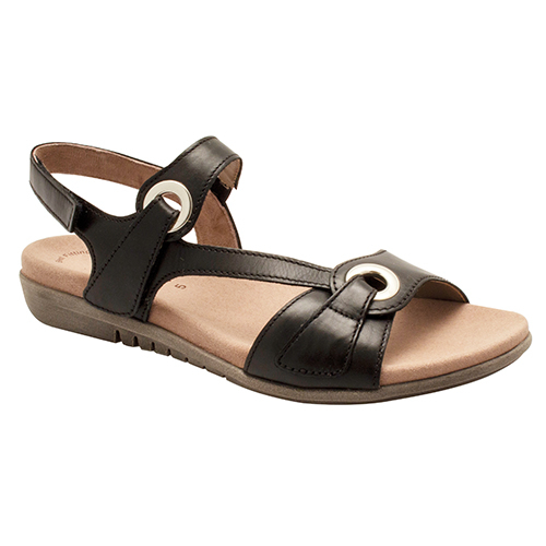 Gabor solar sandals new arrivals