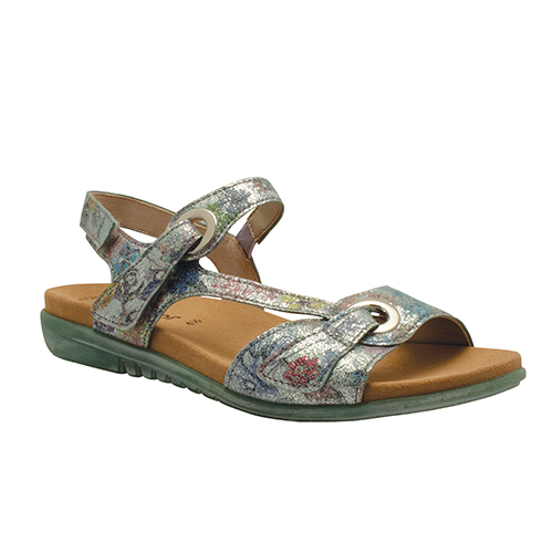 Gabor Bari Sandal