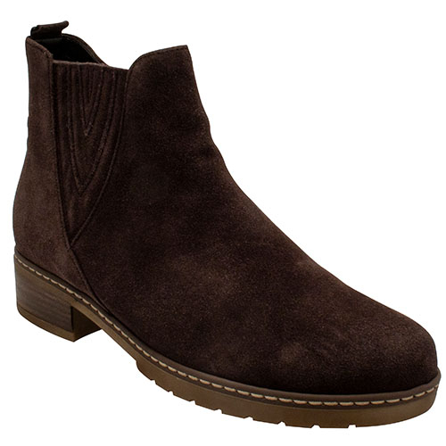Gabor best sale dorothy boots