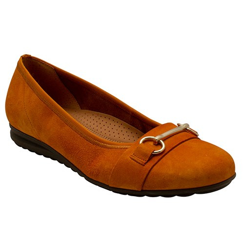 Gabor sovereign court shoes store