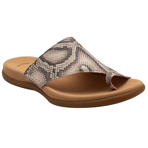 Gabor lanzarote sandals cheap