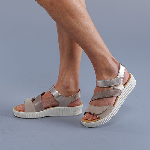 Gabor sandals uk discount
