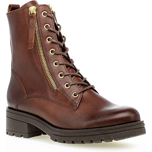 Gabor Serve Biker Boot