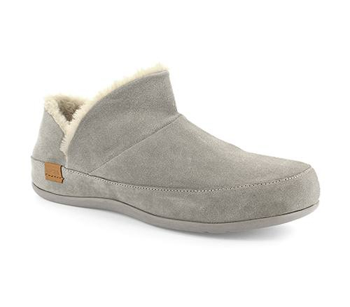 Strive footwear vienna outlet orthotic slipper