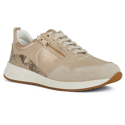 Site geox femme deals