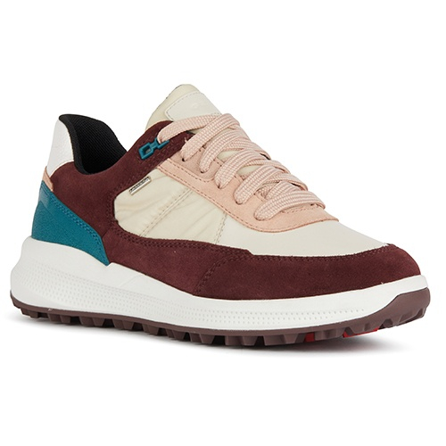 Geox PG1X Sneaker