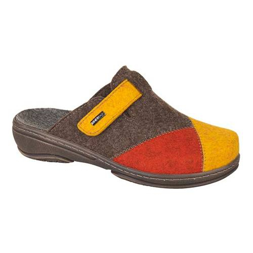 Fidelio slippers new arrivals