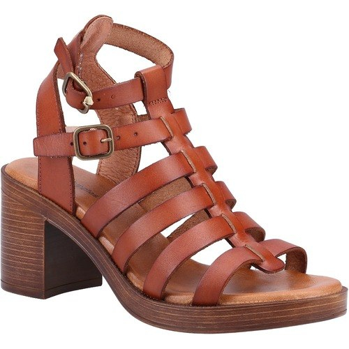 Hush puppies gladiator sandals top