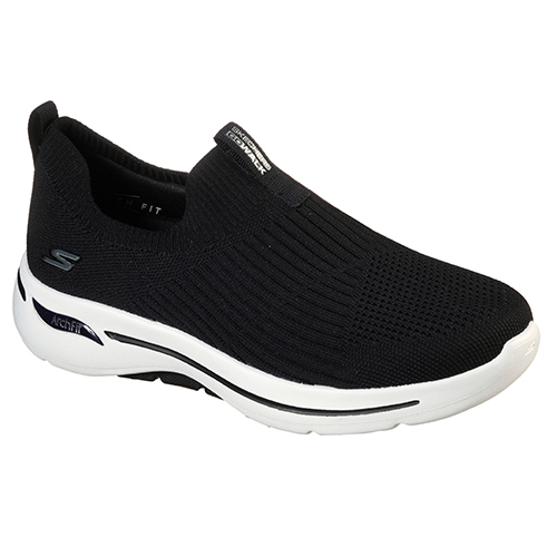 Skechers Go Walk Arch Fit Iconic