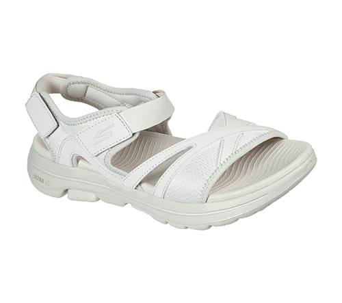 Skechers women's go walk 5 2025