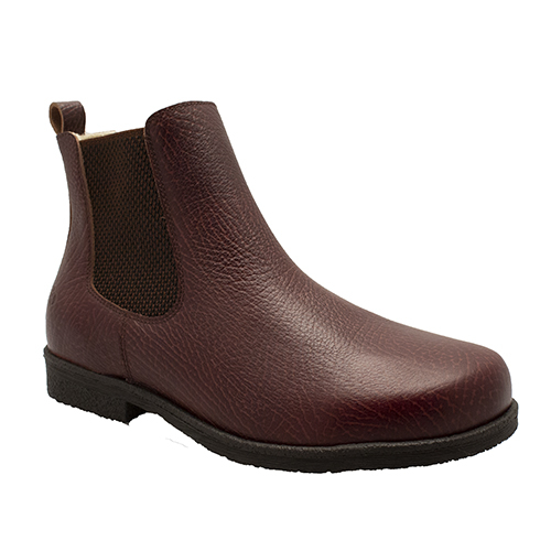 Caroline boot 2025