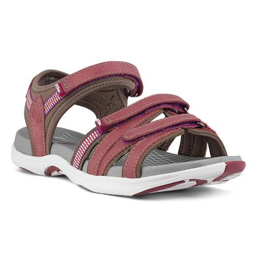 Green comfort sandals shop