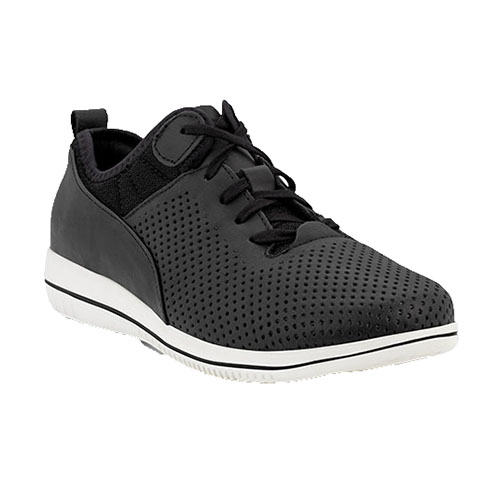 Green comfort shoes clearance