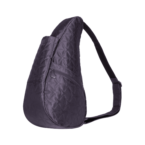 Healthy back bag leather store