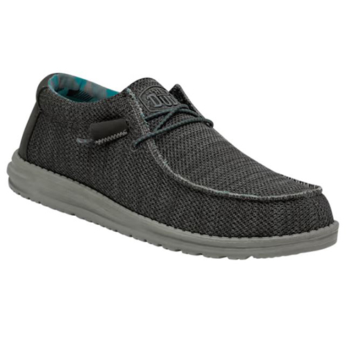 Casual runners mens best sale