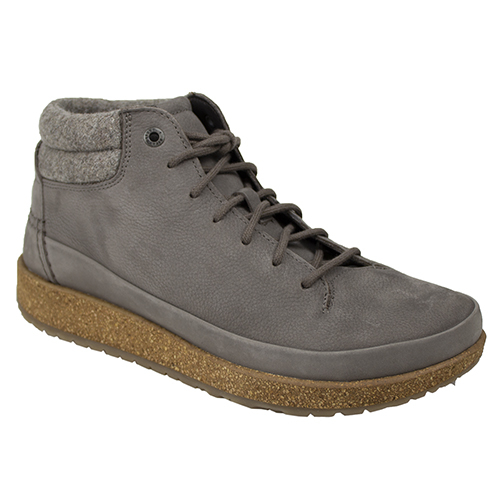 Birkenstock Honnef High