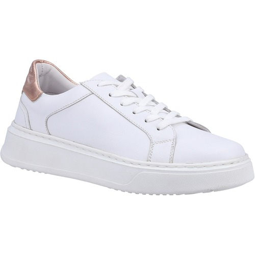 Hush puppies cambree store