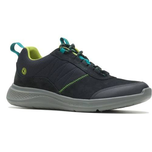 Hush puppies sale signature shoes
