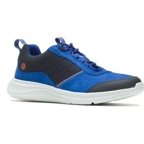 Hush puppies tennis shoes shop