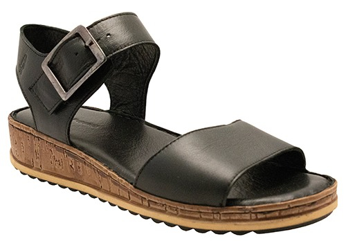 Hush puppies official website hot sale
