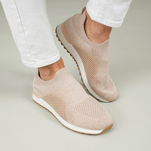 Hush puppies shoes for plantar fasciitis store