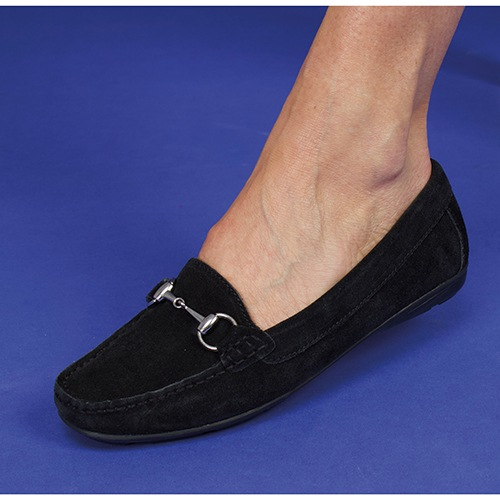 Hush puppies gel shoes online