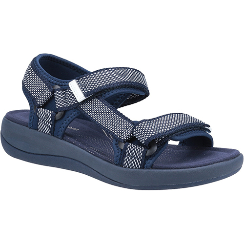 Hush puppies flip flops 2025