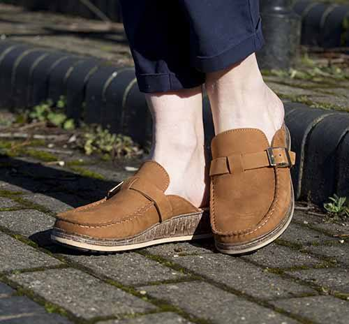 Hush puppies summer collection 219 new arrivals