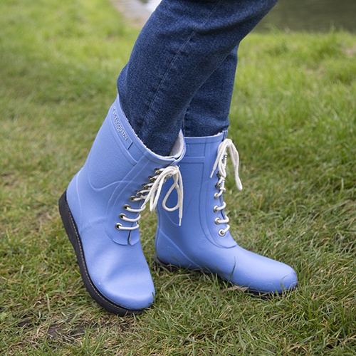 Ilse jacobsen rubber boots sale