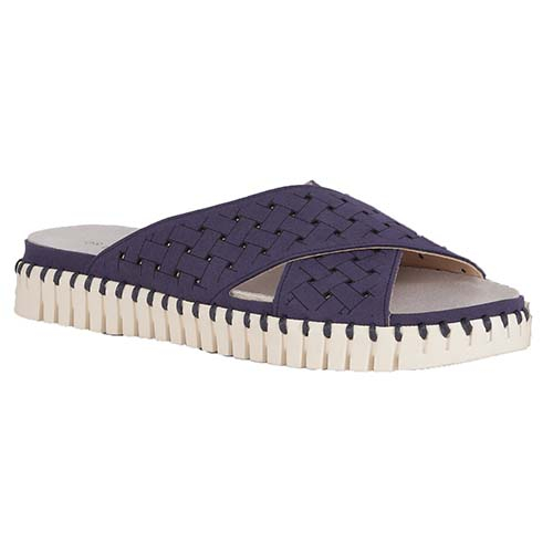 Ilse jacobsen tulip slide top
