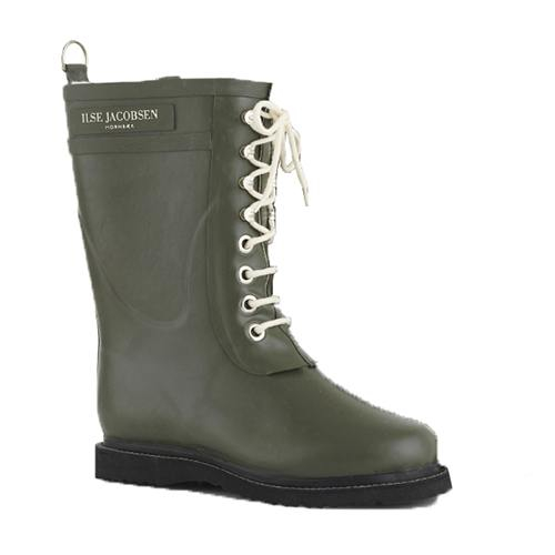 Ilse jacobsen rubber boots uk best sale