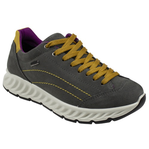 Sneakers imac hotsell