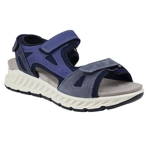 Imac sandals new arrivals