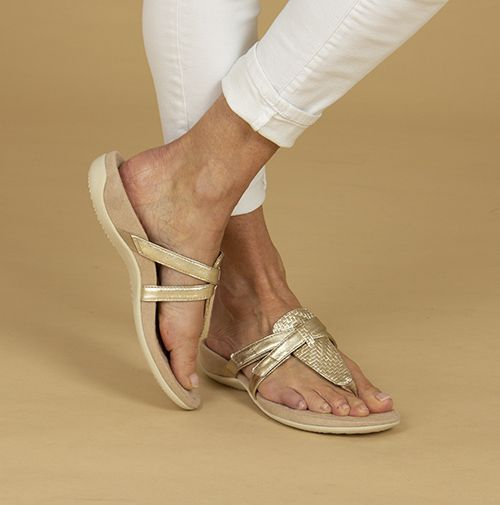Ecco women's breeze 3 ankle-strap sandal outlet