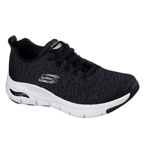 Skechers Arch Fit Infinite Adventure